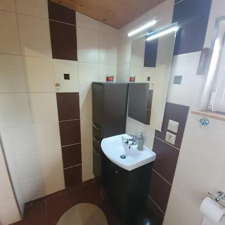 Pod Krolowem