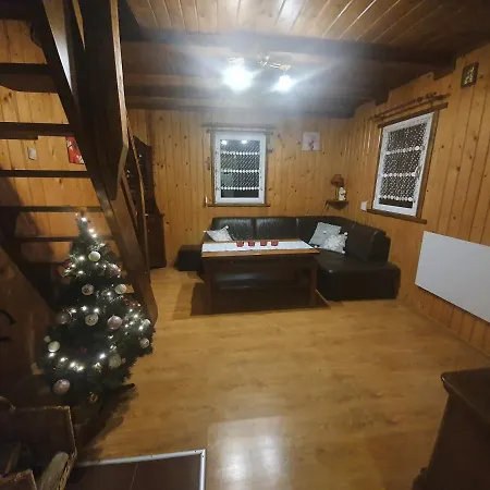 Pod Krolowem