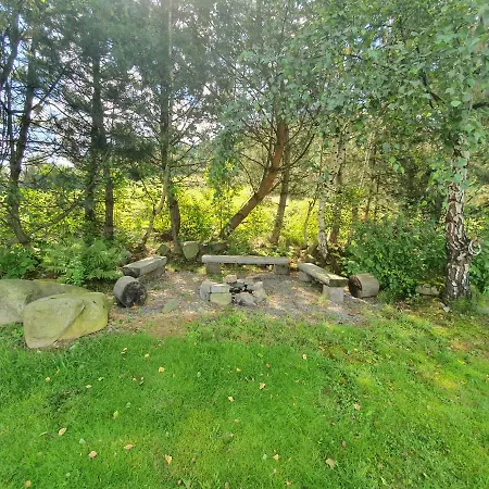 Pod Krolowem