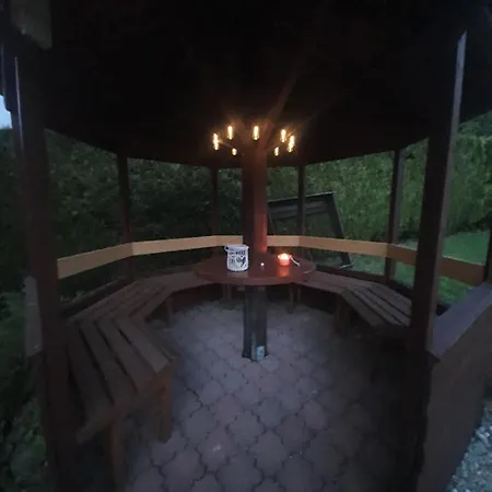 Pod Krolowem