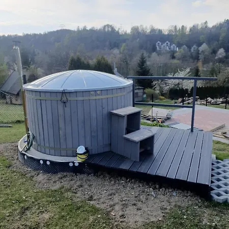 Pod Krolowem *