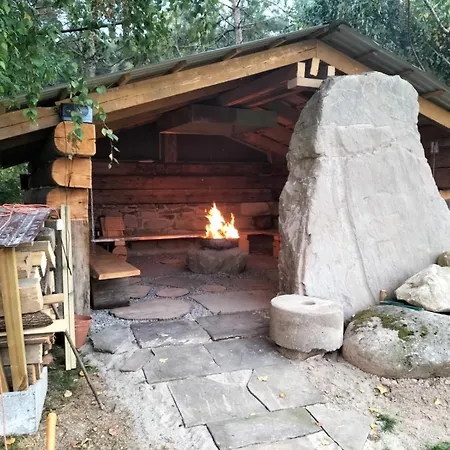 Pod Krolowem * أوسترون