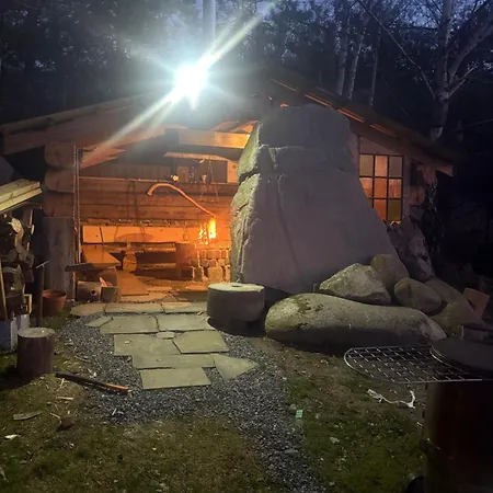 Holiday home Pod Krolowem