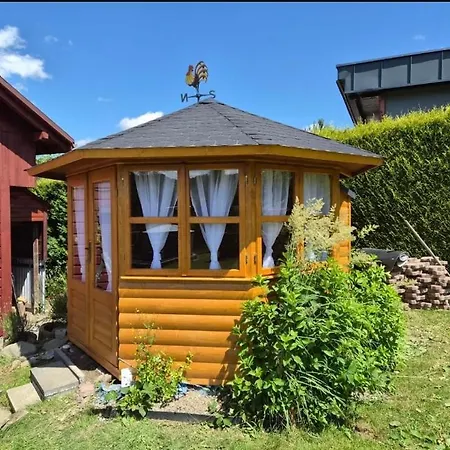 Pod Krolowem